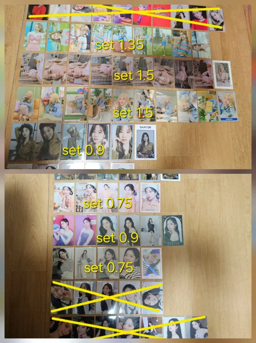 thumbnail-4
